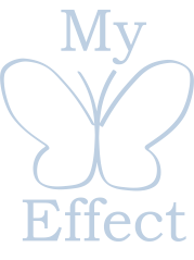 My Butterfly Effect